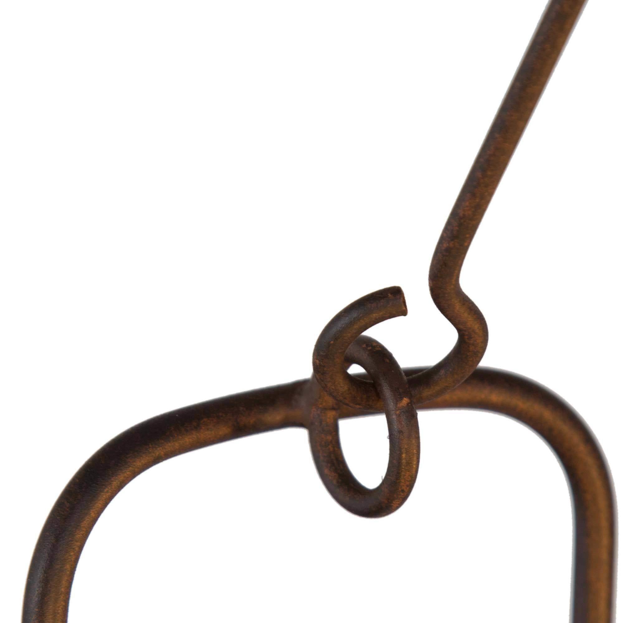 Cocaryra Chandelier