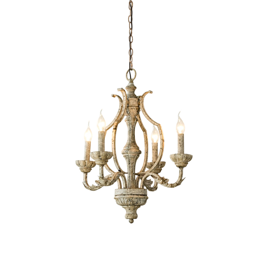 Orinira Pendant Lamp