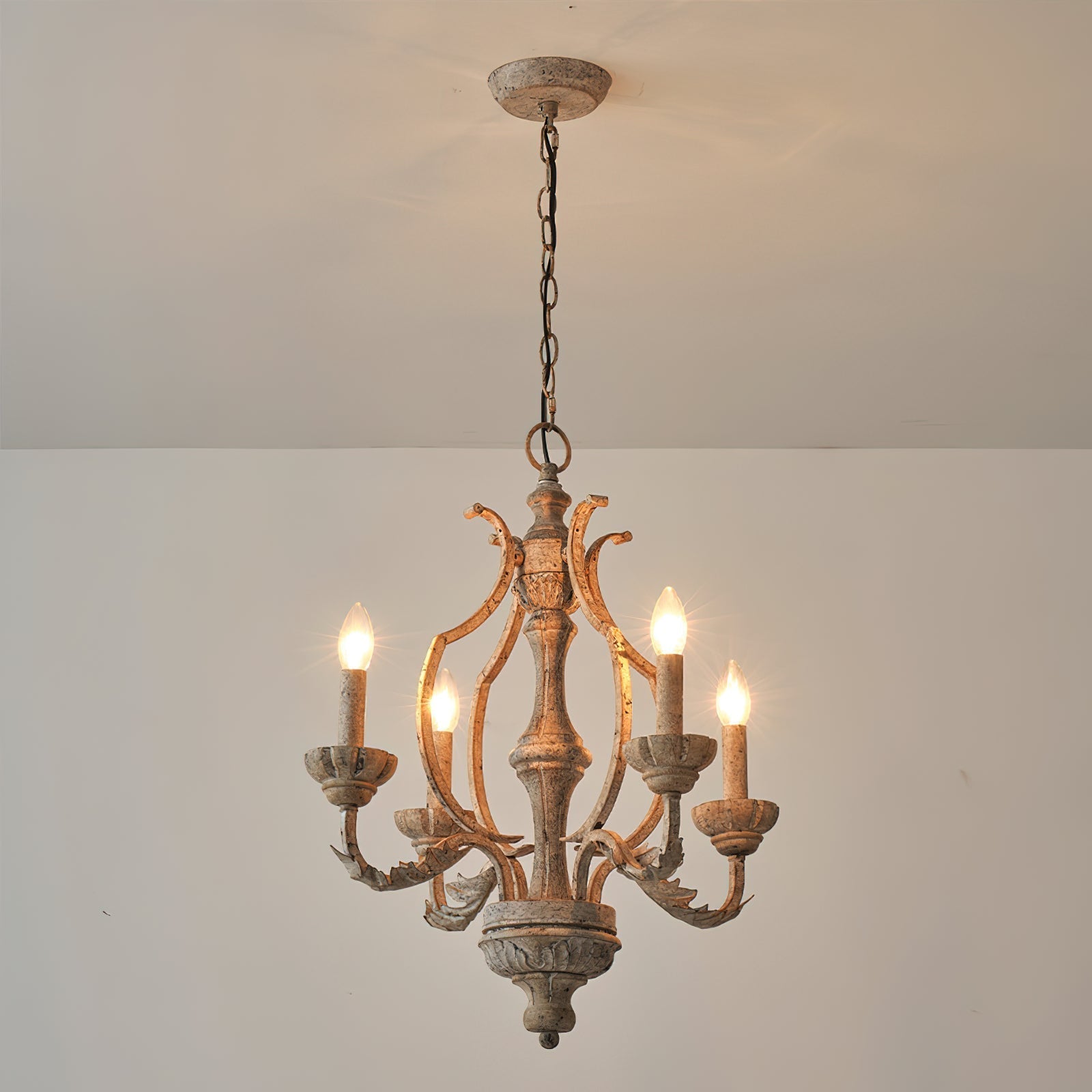 Orinira Pendant Lamp