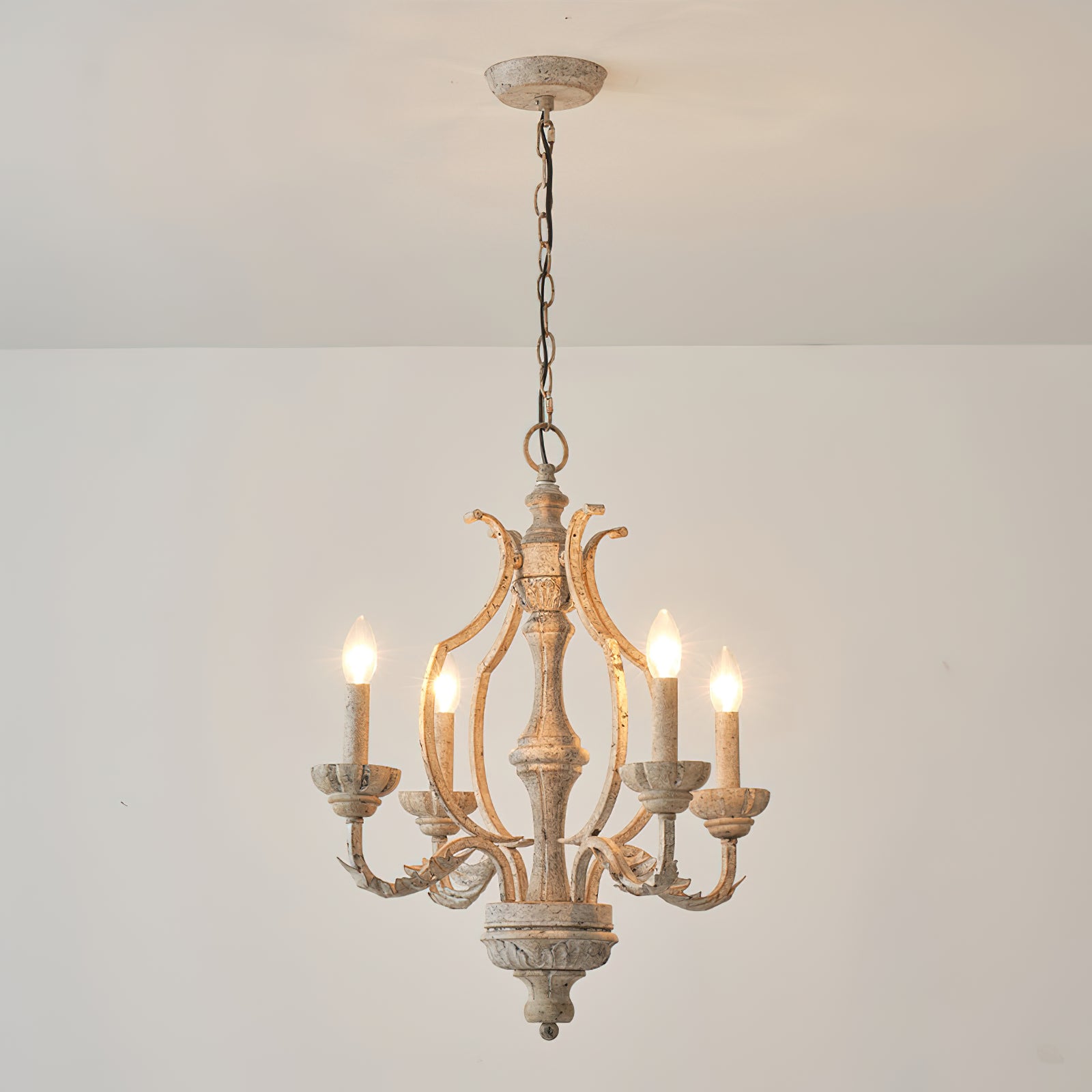 Orinira Pendant Lamp