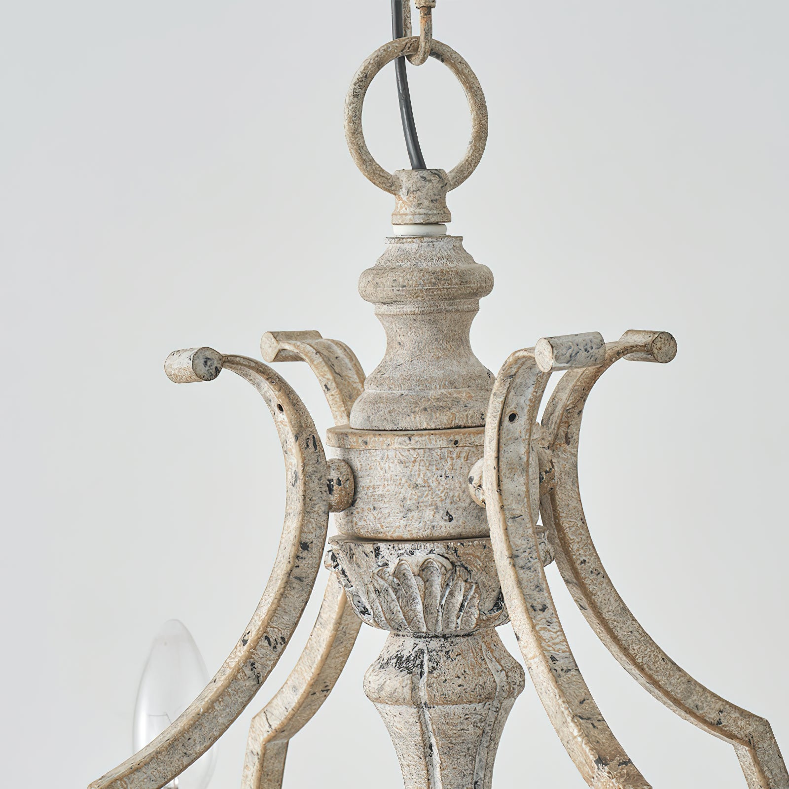 Orinira Pendant Lamp