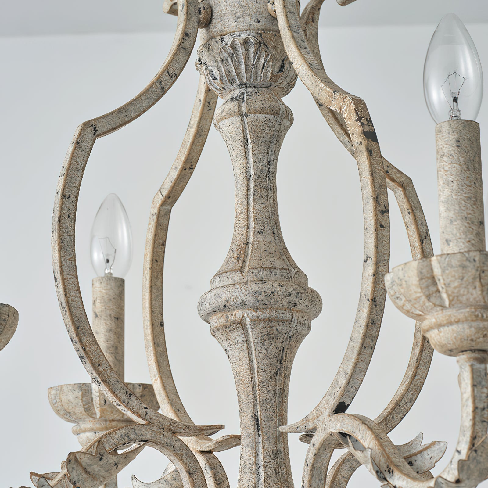 Orinira Pendant Lamp