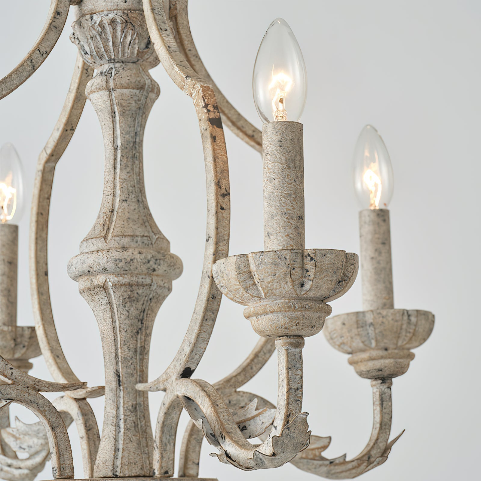 Orinira Pendant Lamp