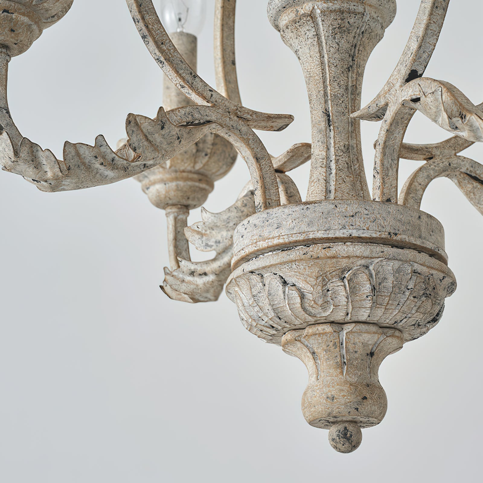 Orinira Pendant Lamp