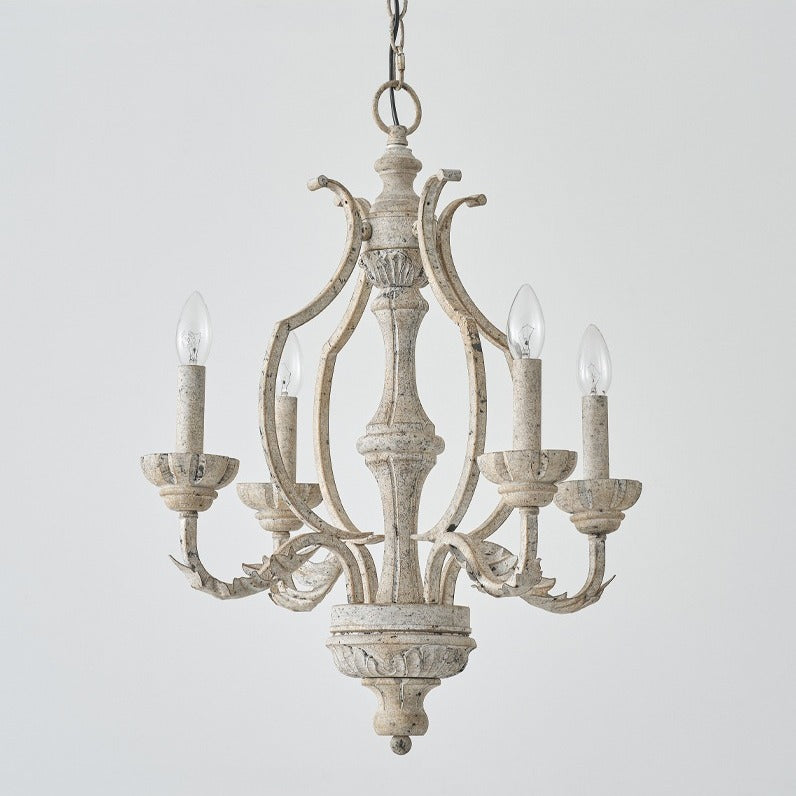 Orinira Pendant Lamp