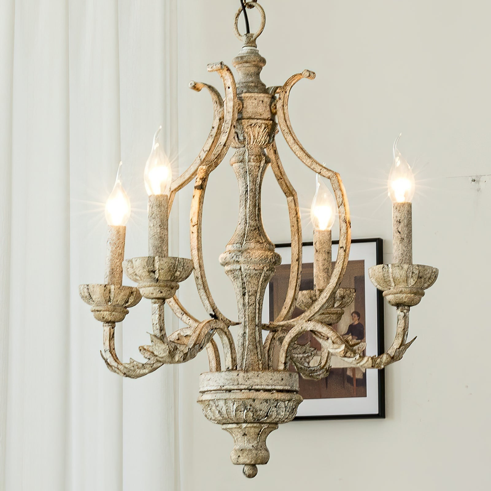 Orinira Pendant Lamp