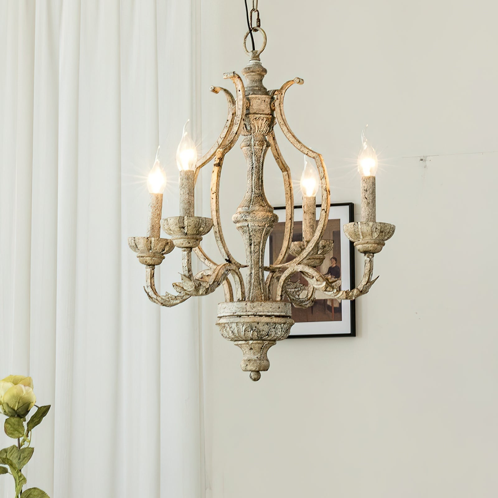 Orinira Pendant Lamp