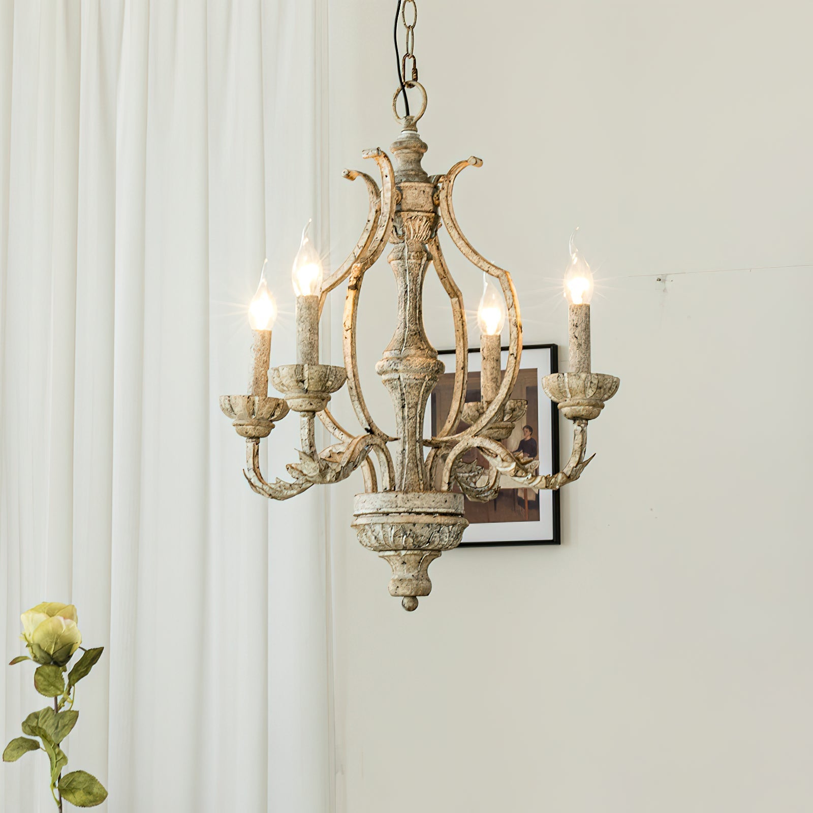 Orinira Pendant Lamp