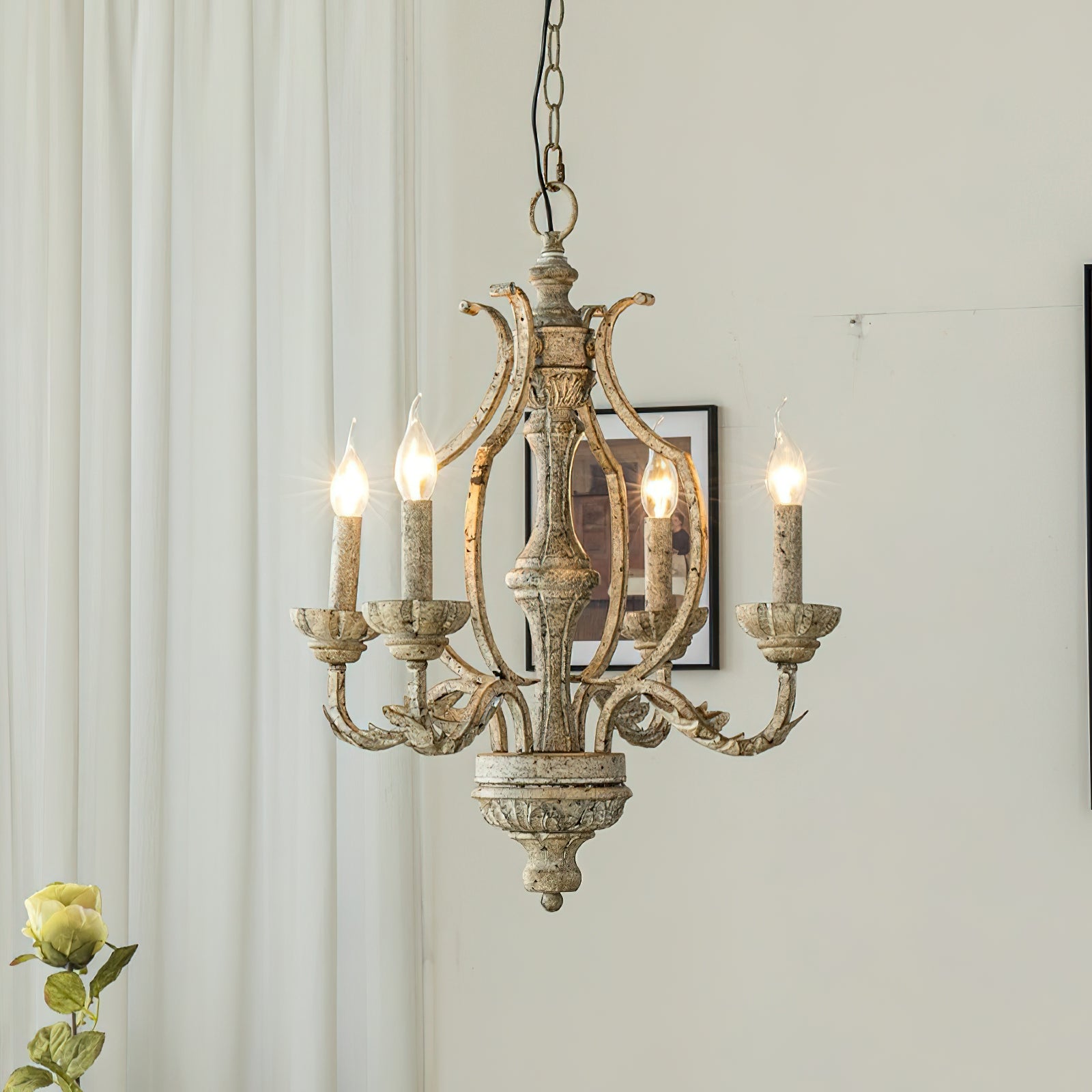 Orinira Pendant Lamp