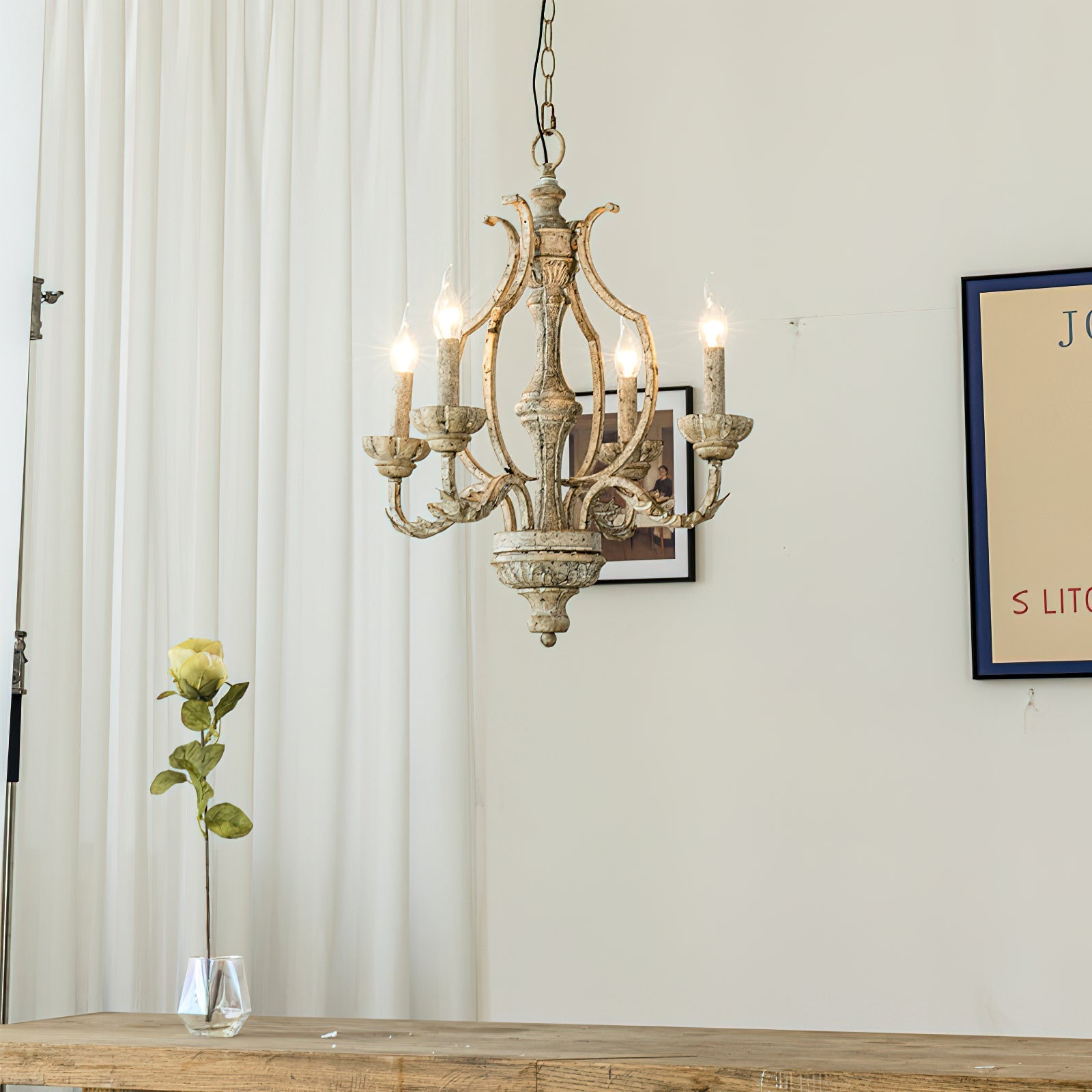 Orinira Pendant Lamp