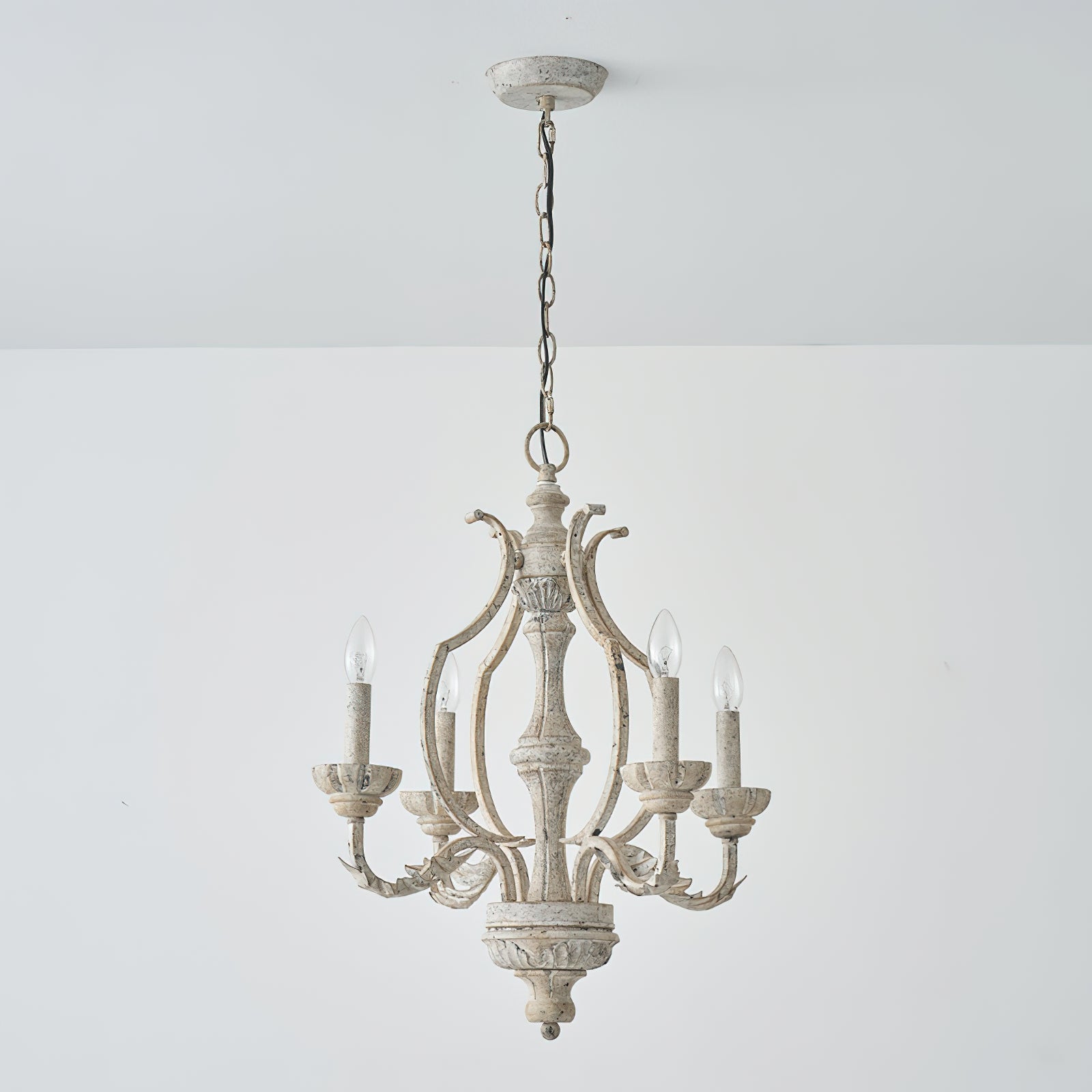 Orinira Pendant Lamp