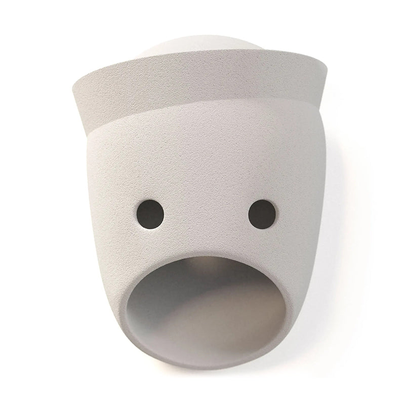 Elvynira Wall Lamp