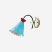 Pippa Wall Lamp