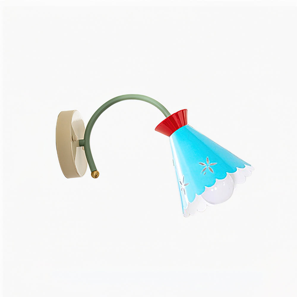 Pippa Wall Lamp