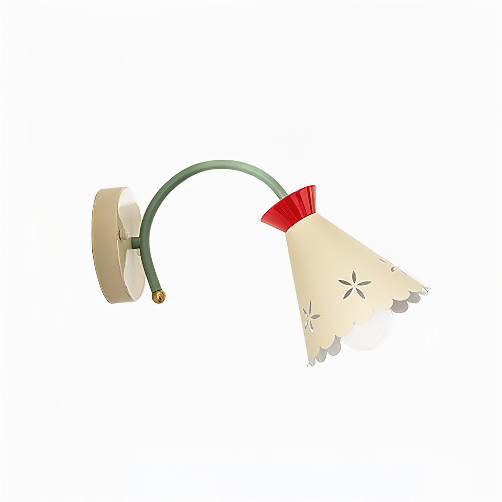 Pippa Wall Lamp