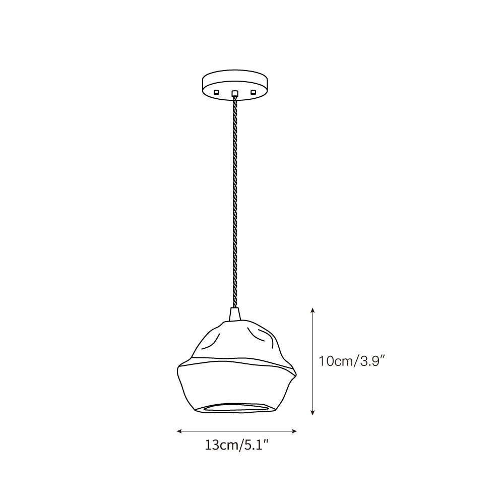 Evshaora Pendant Lamp