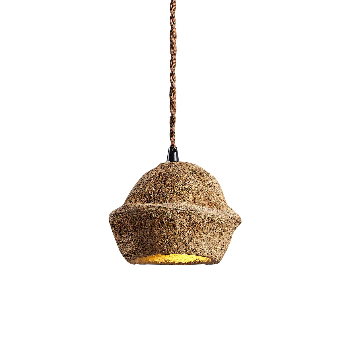 Evshaora Pendant Lamp