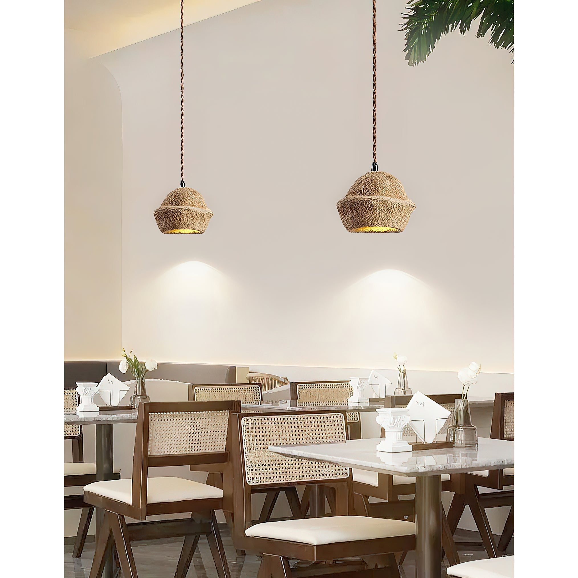 Evshaora Pendant Lamp