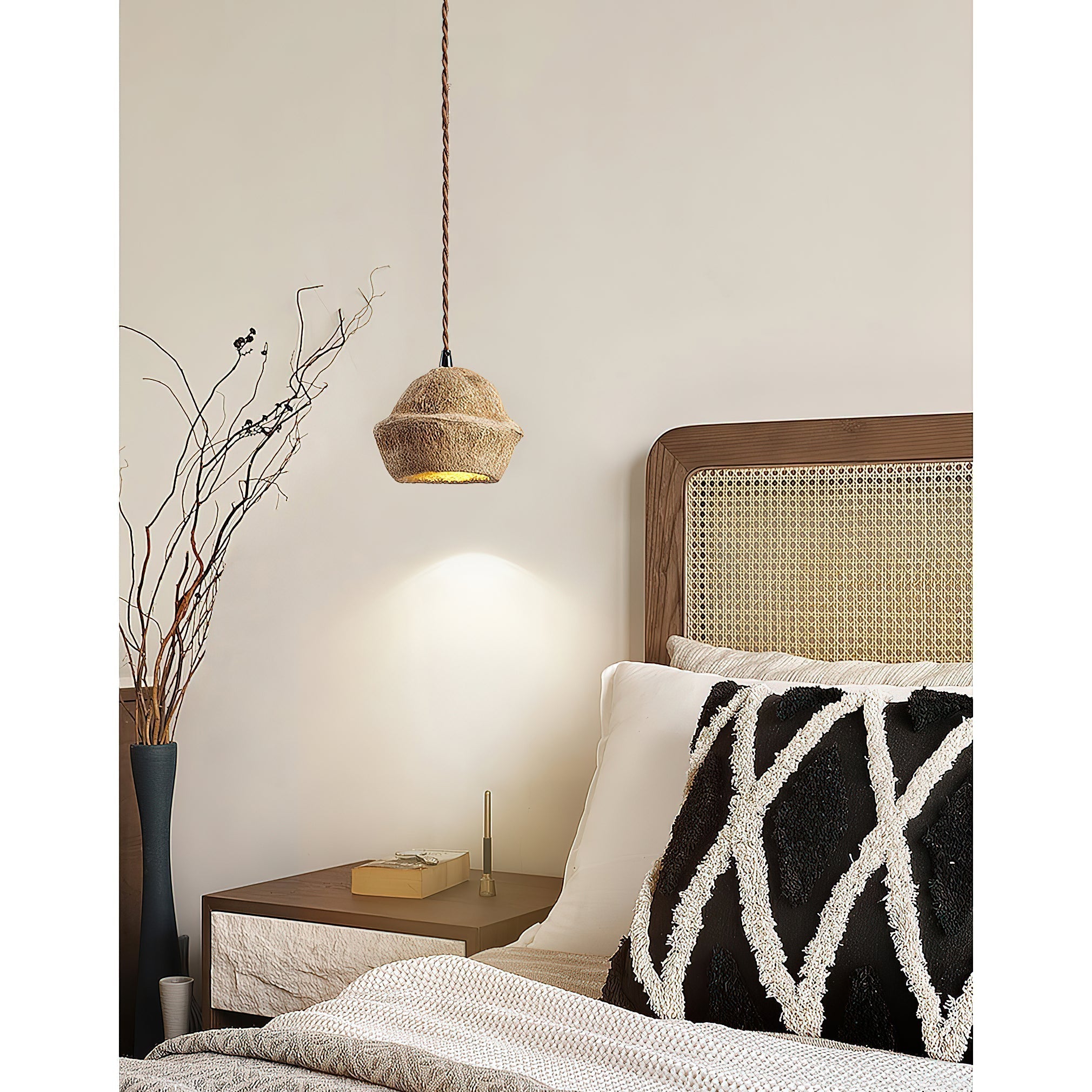 Evshaora Pendant Lamp