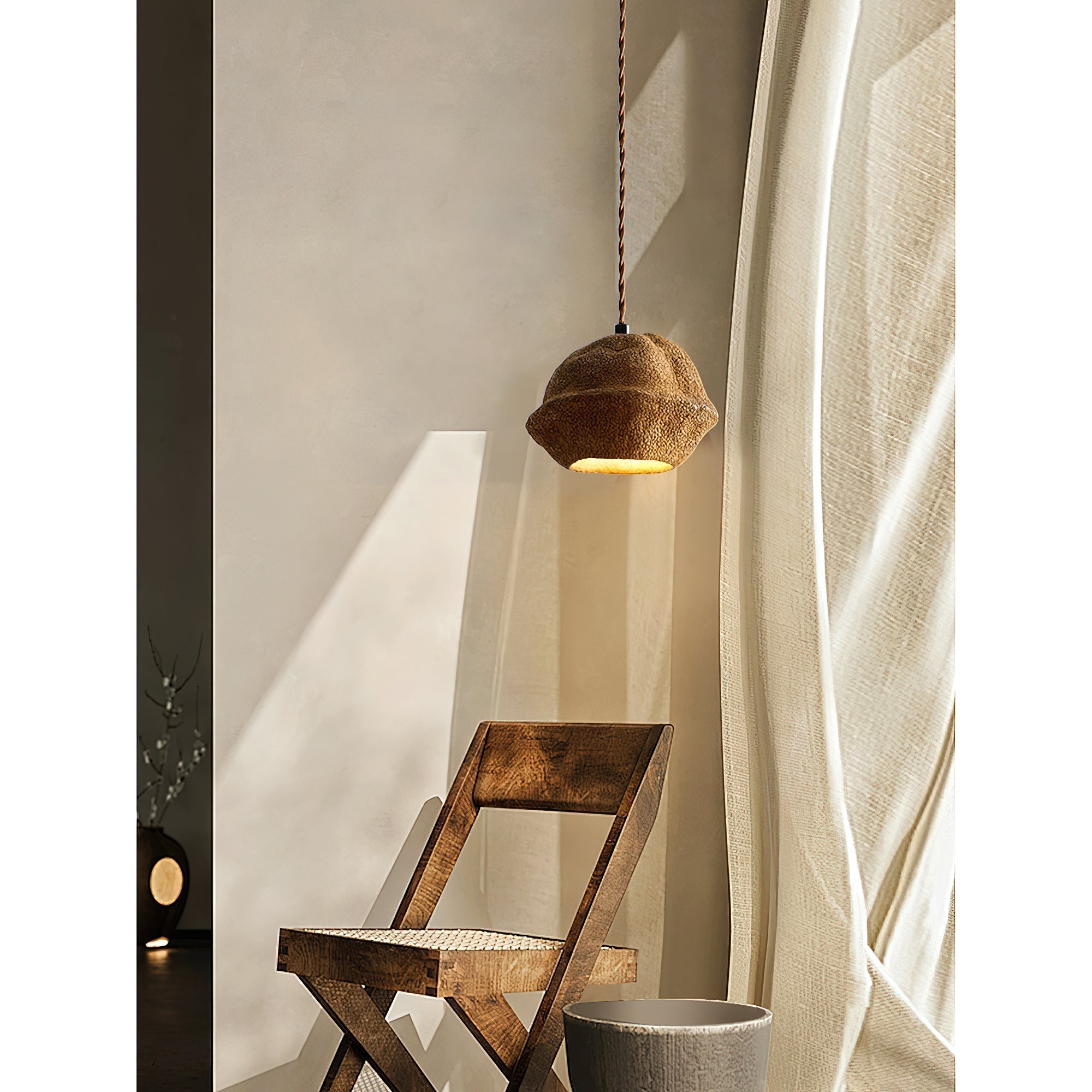 Evshaora Pendant Lamp