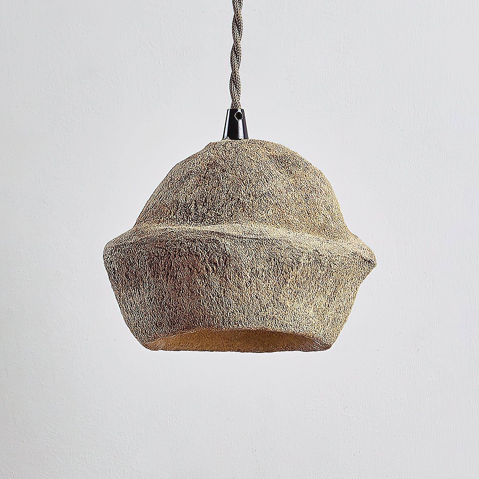 Evshaora Pendant Lamp