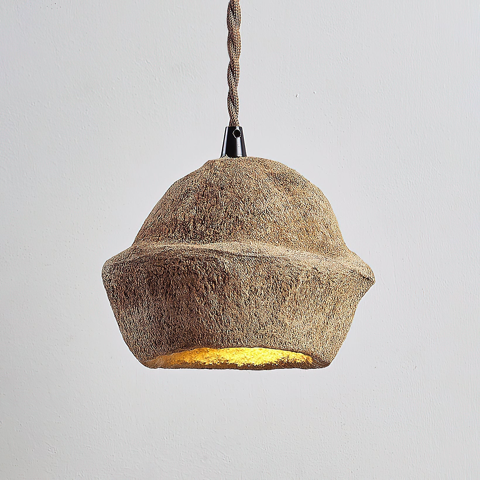 Evshaora Pendant Lamp