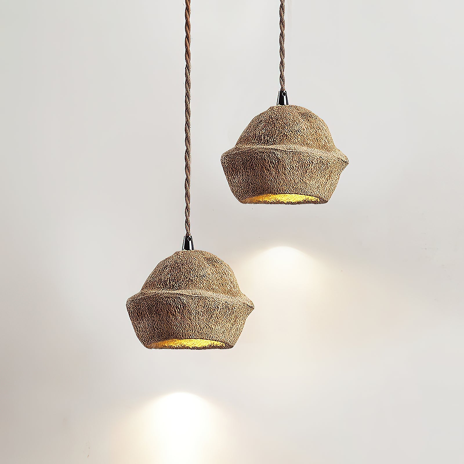 Evshaora Pendant Lamp
