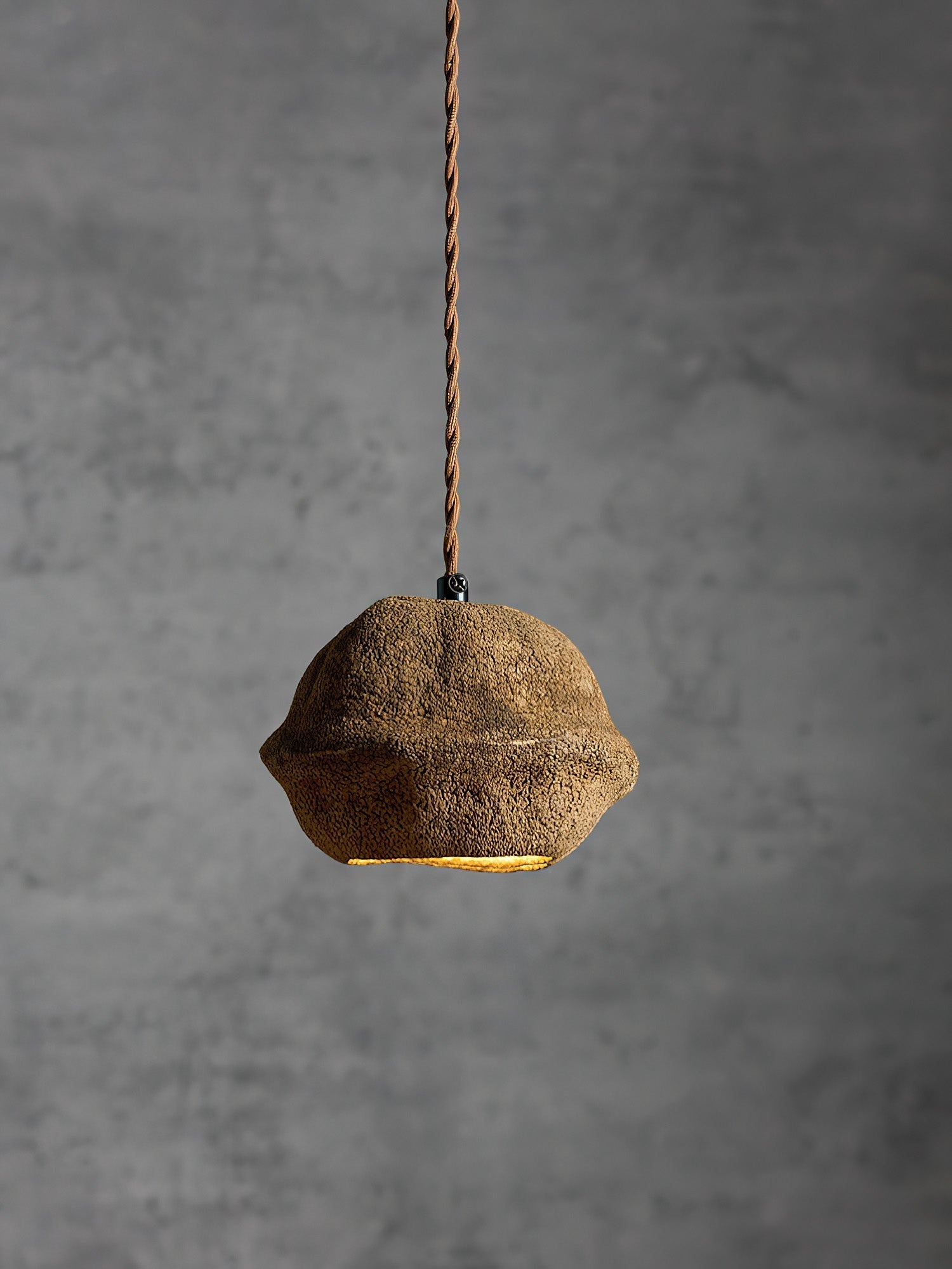 Evshaora Pendant Lamp