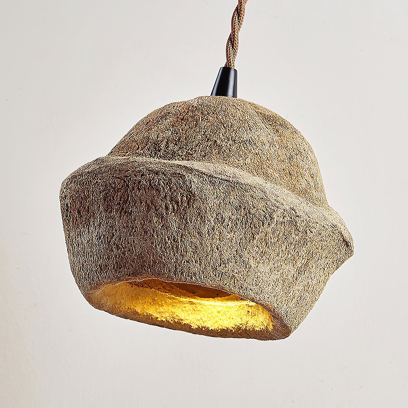 Evshaora Pendant Lamp
