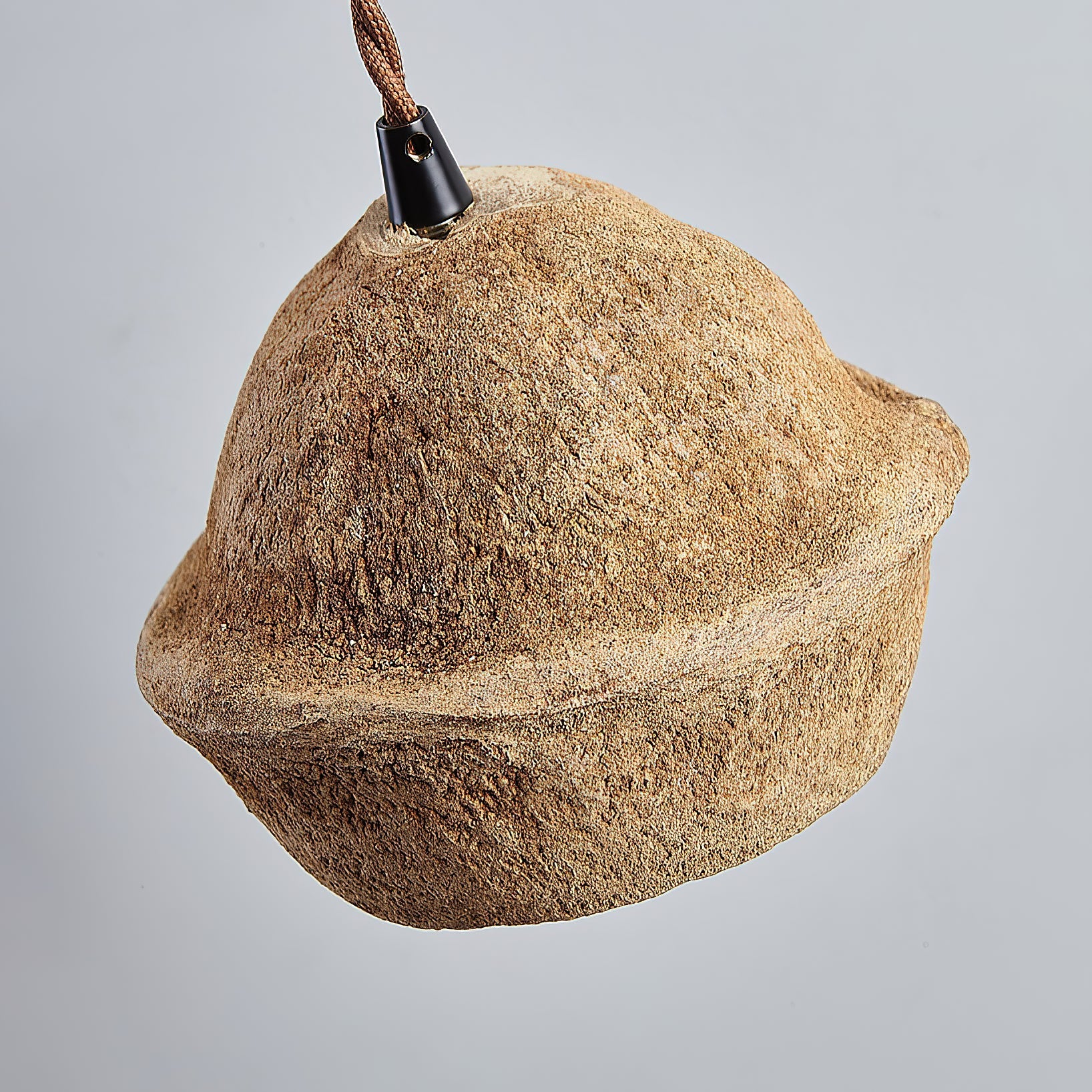 Evshaora Pendant Lamp