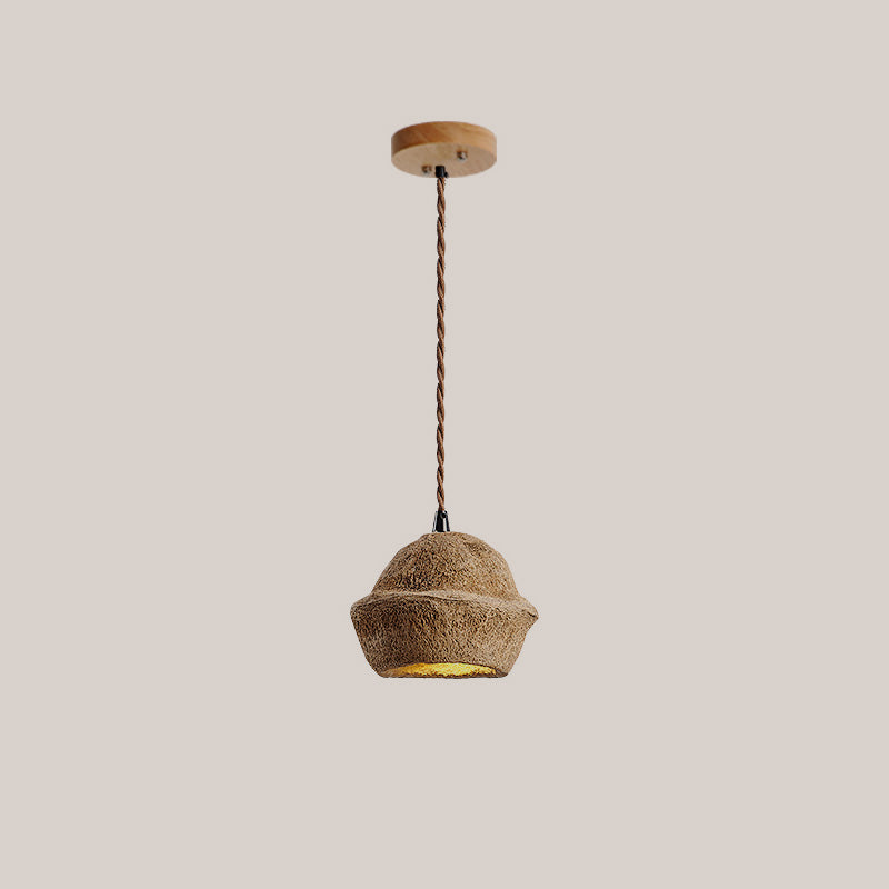 Evshaora Pendant Lamp