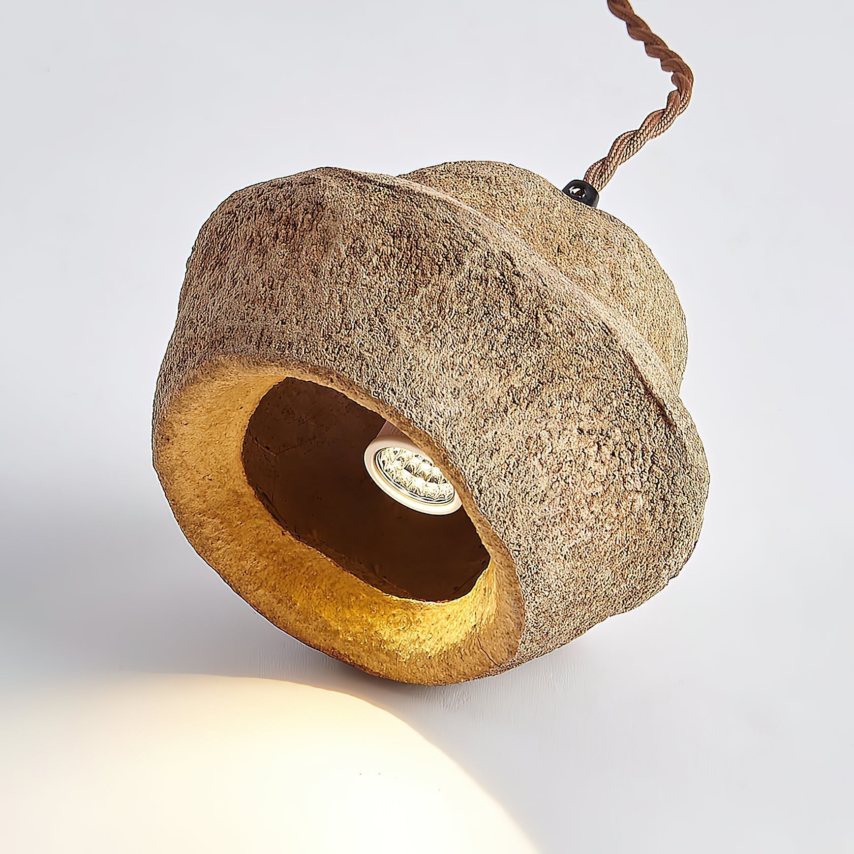Evshaora Pendant Lamp