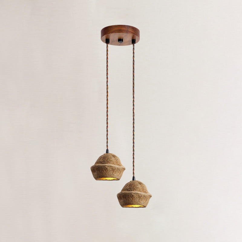 Evshaora Pendant Lamp