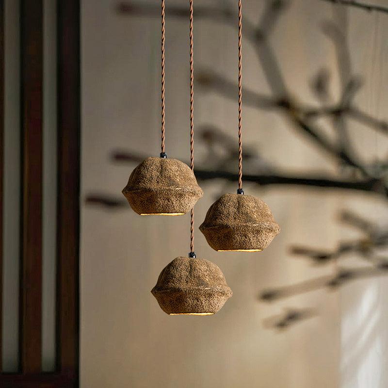 Evshaora Pendant Lamp