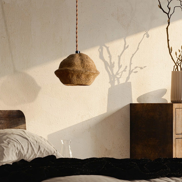 Evshaora Pendant Lamp