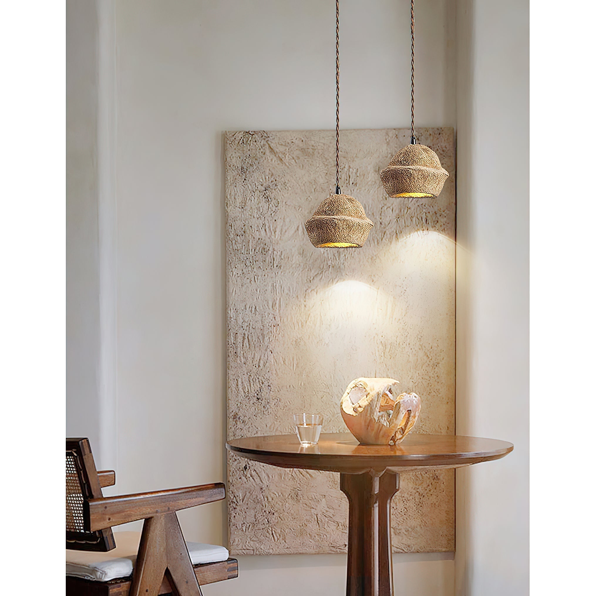 Evshaora Pendant Lamp