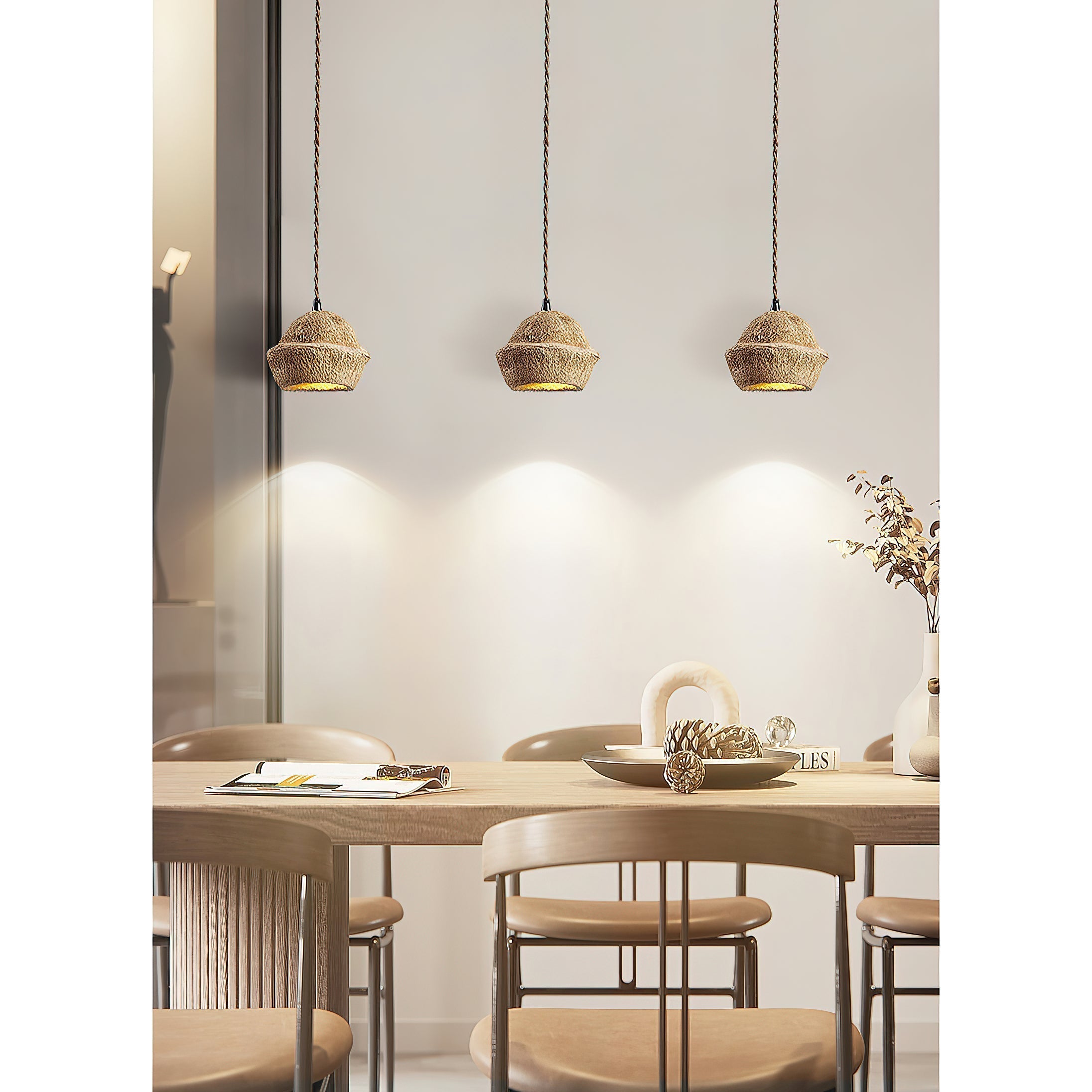 Evshaora Pendant Lamp