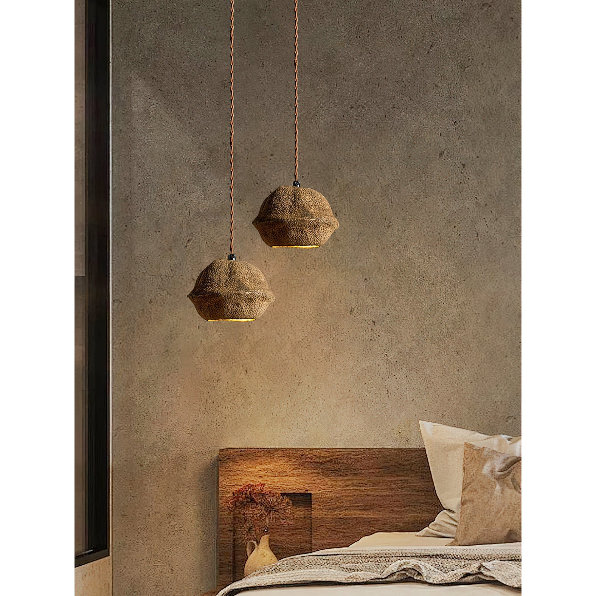 Evshaora Pendant Lamp