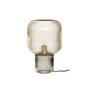 Stalute Table Lamp