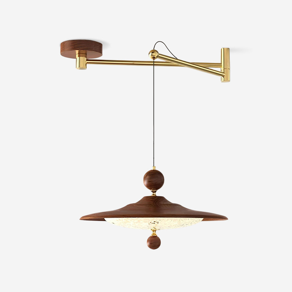 Archibald Pendant Lamp