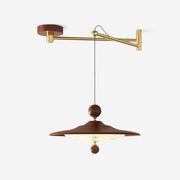 Archibald Pendant Lamp