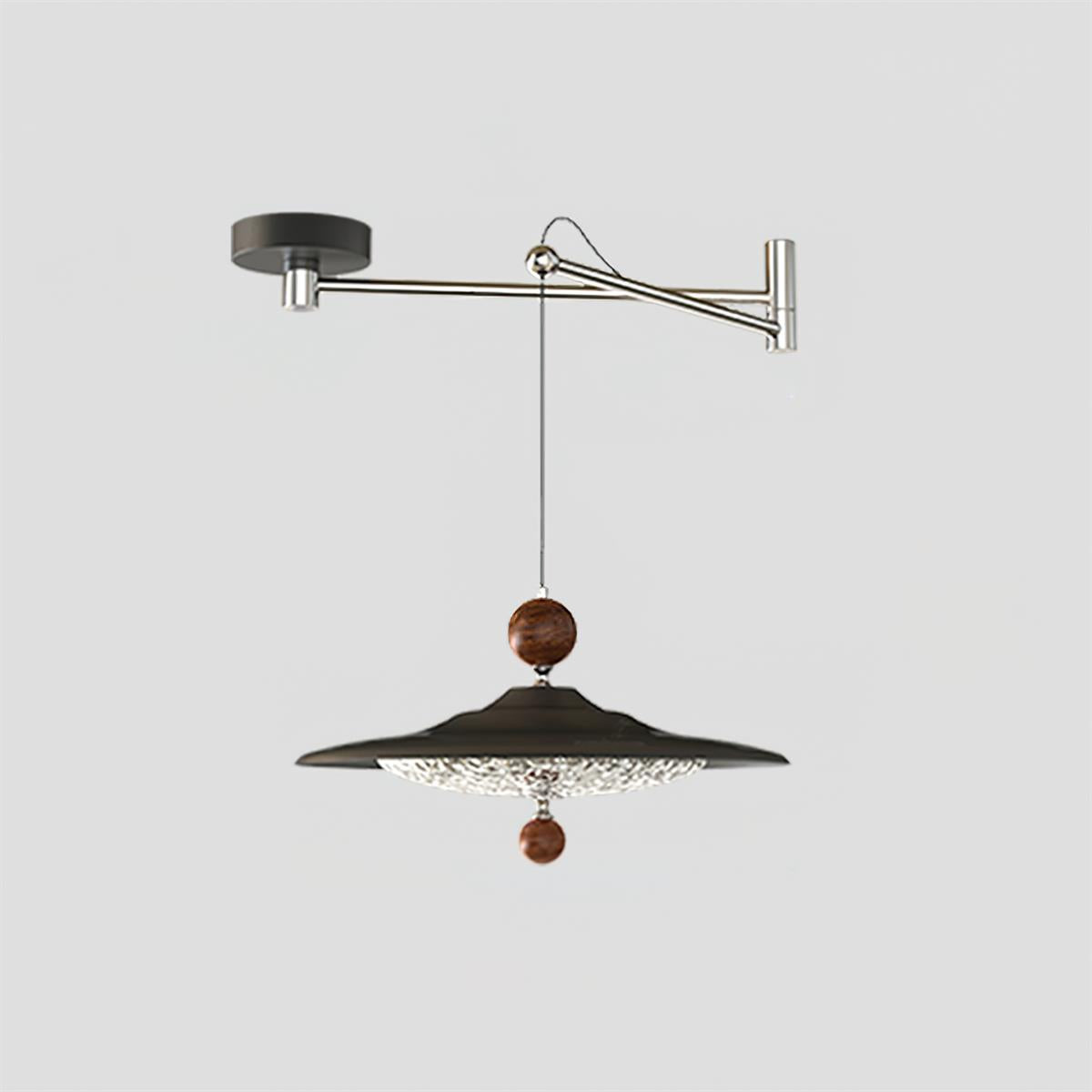 Archibald Pendant Lamp