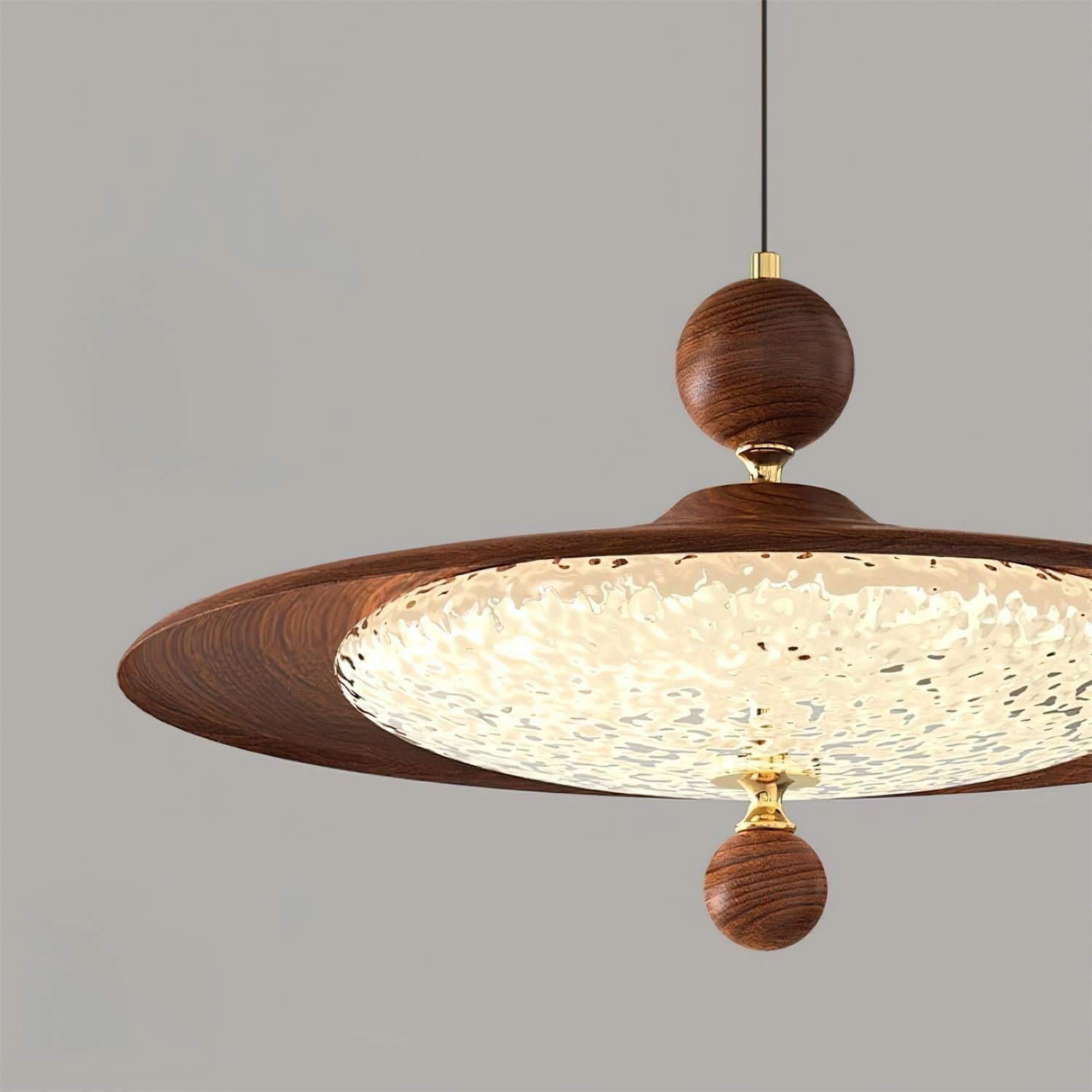 Archibald Pendant Lamp