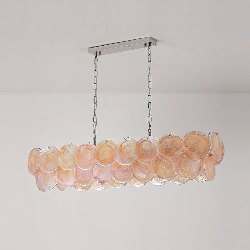 Seraphina Chandelier