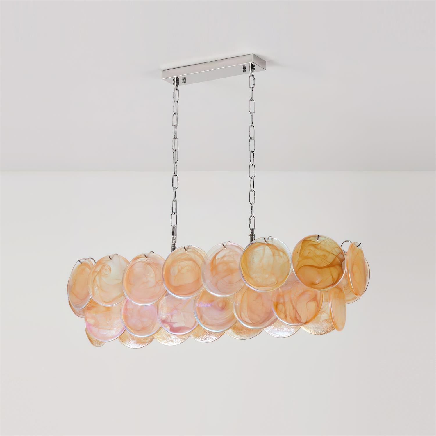 Seraphina Chandelier