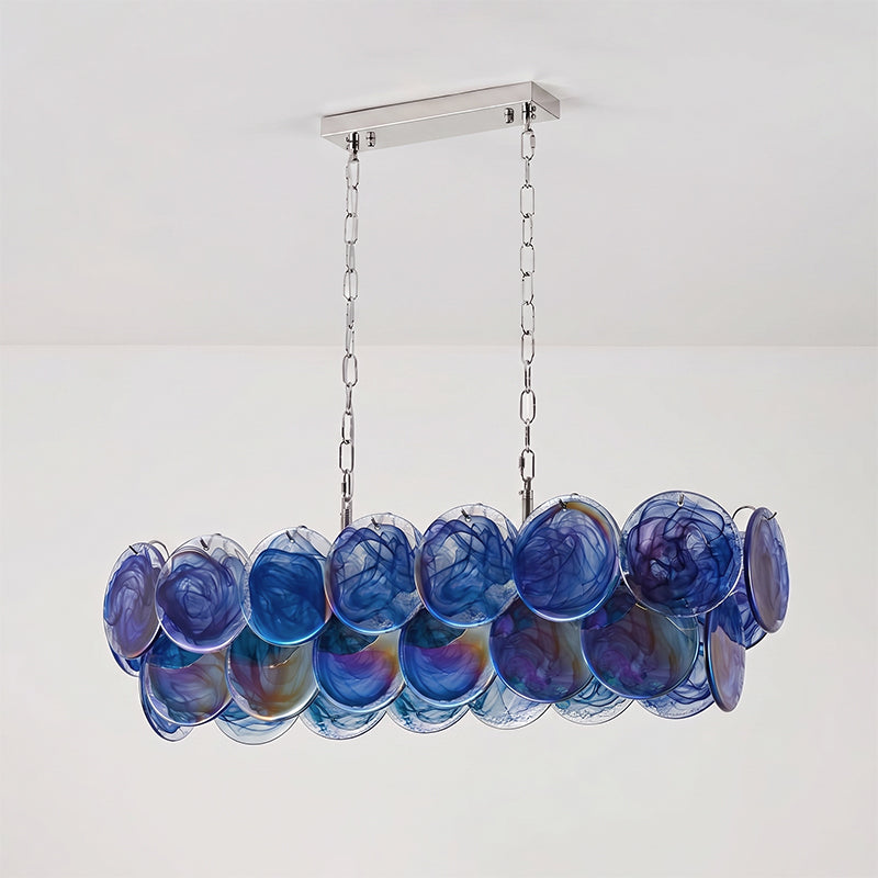 Seraphina Chandelier