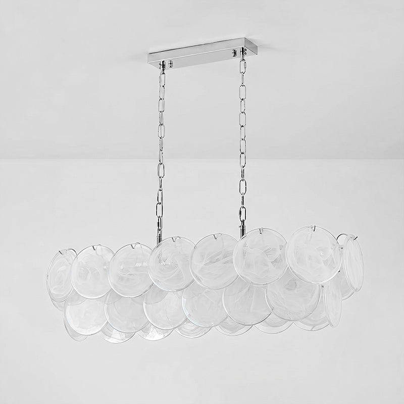 Seraphina Chandelier