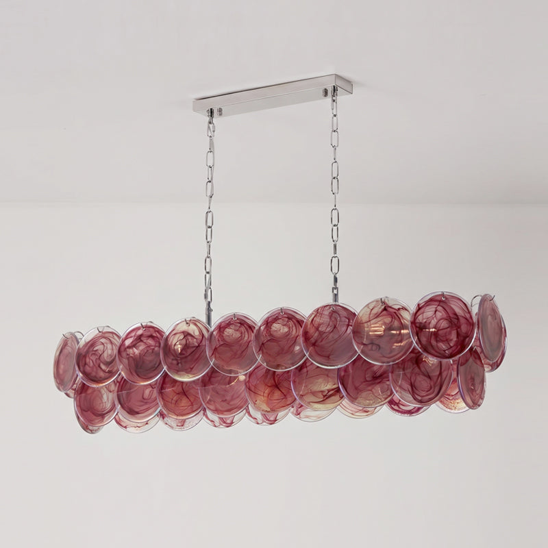 Seraphina Chandelier