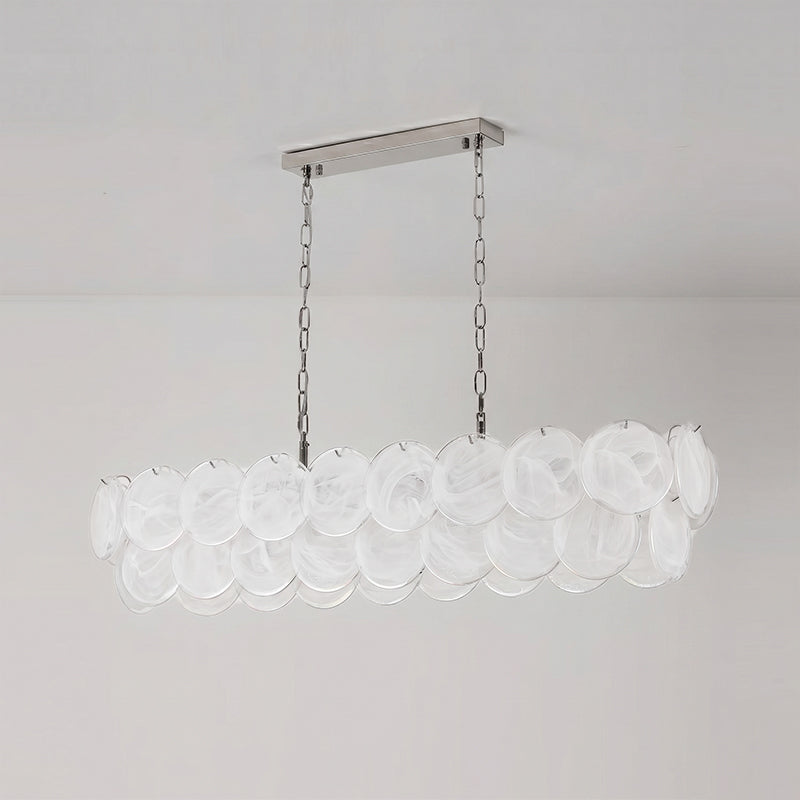 Seraphina Chandelier