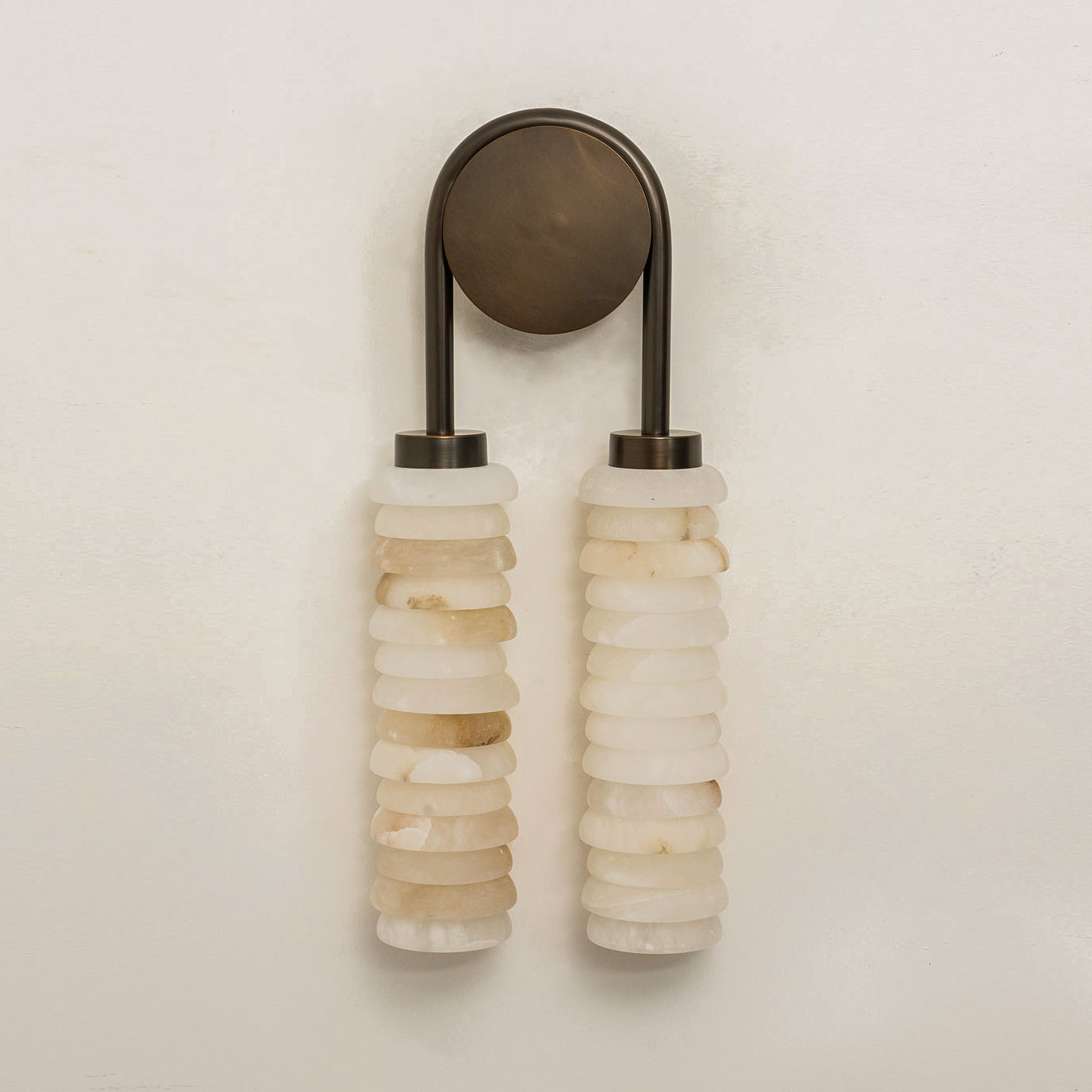 Payson Wall Lamp